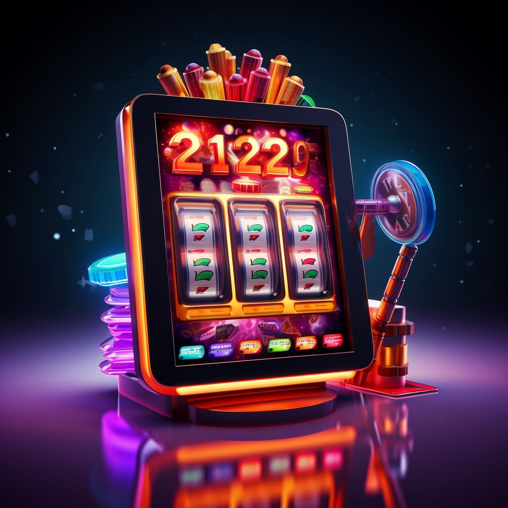 PAPER TOILET GAME: start with exciting slots and casino in India