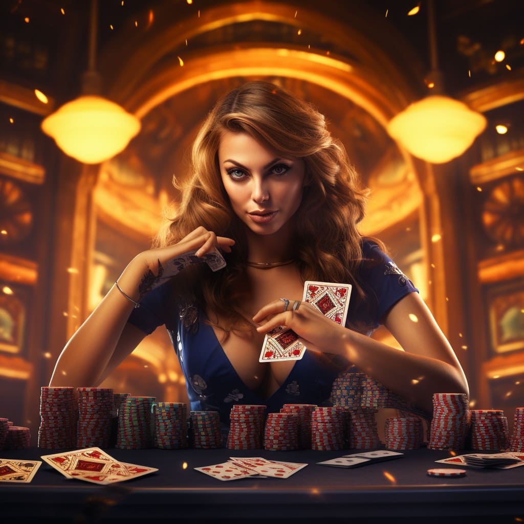 PAPER TOILET GAME: casino and mobile games for India